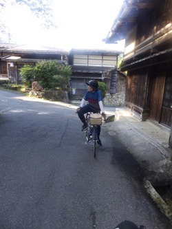 s-P9160426nagano