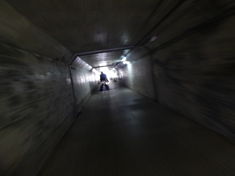 DSCN6752