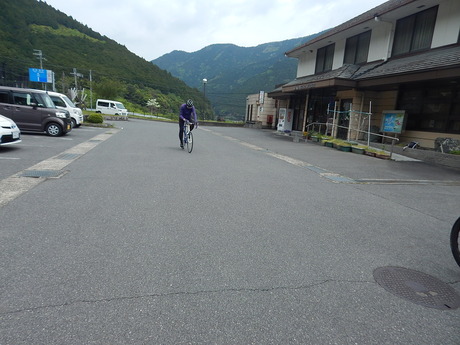 DSCN7615