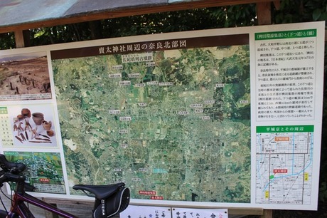 s-IMG_1527abura