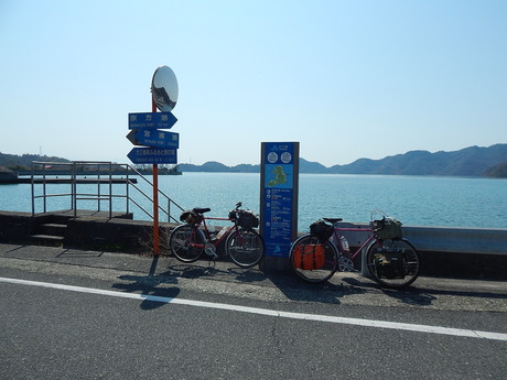 DSCN5305