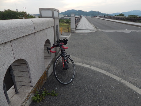 DSCN0439