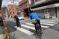 s-IMG_9918hirohashi