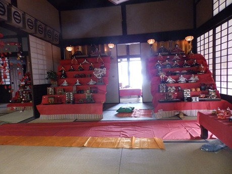 s-P1270206otai