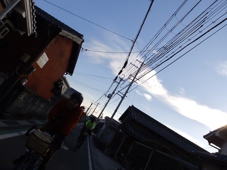 s-PC300120ss