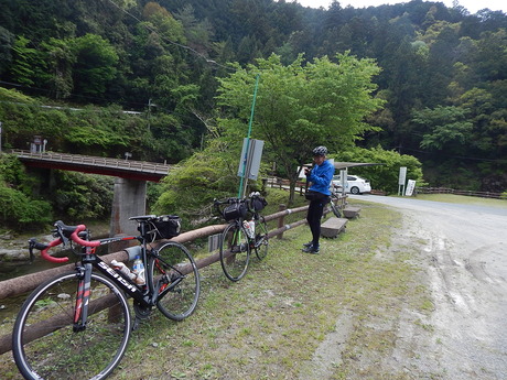 DSCN7681