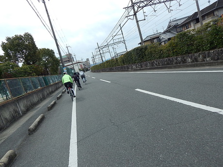 DSCN6620