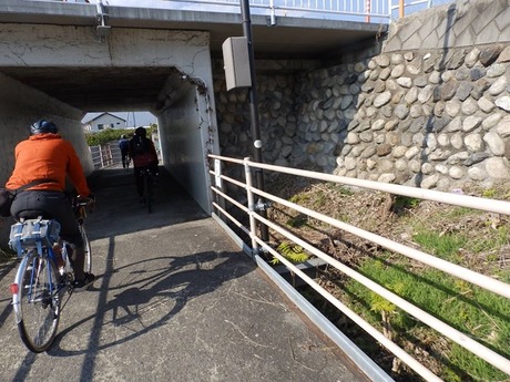 s-PB051414nagano