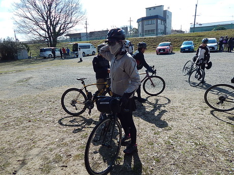 DSCN6779