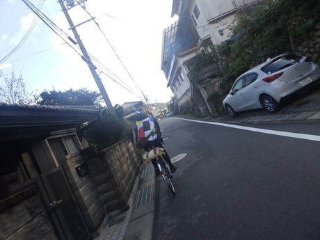 s-PA210057oosako