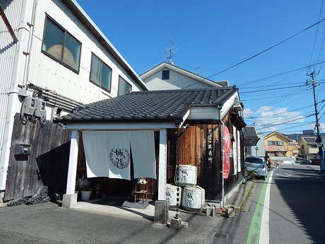 DSCN6868