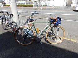 s-P3190218shimano
