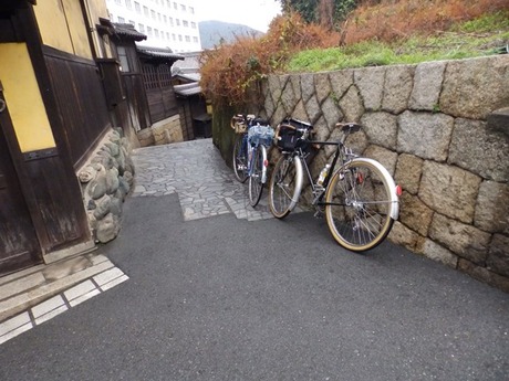 s-P2250365tomo