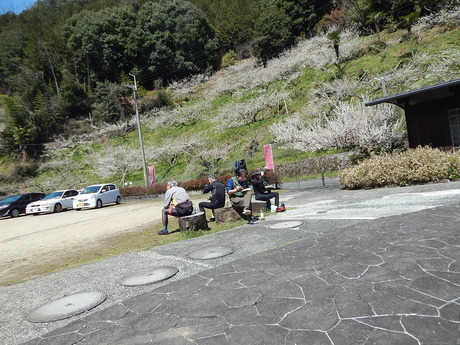 DSCN7271