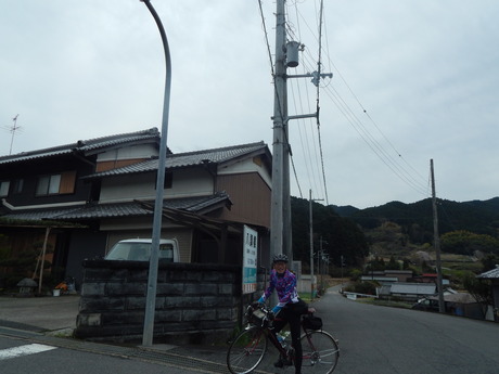 DSCN6227
