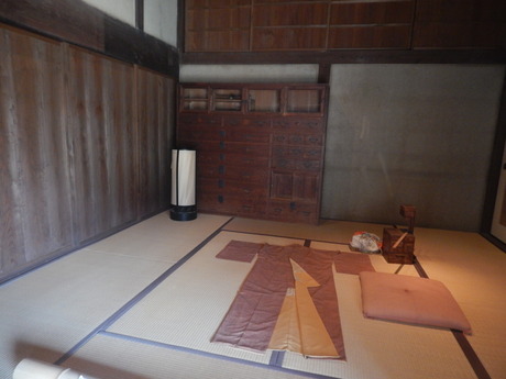 DSCN8495