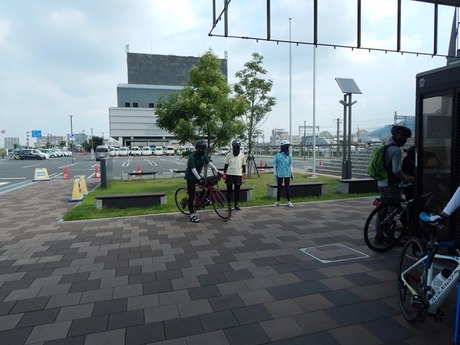 s-DSCN0011abura