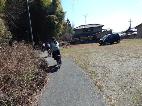 DSCN6846