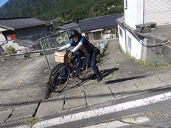 s-P9160499nagano