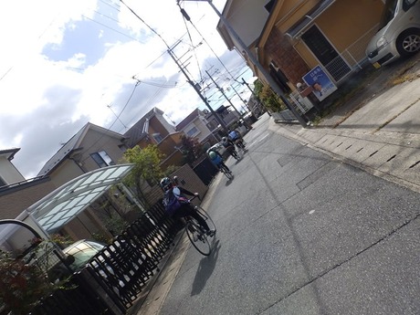 s-PA290402sagano