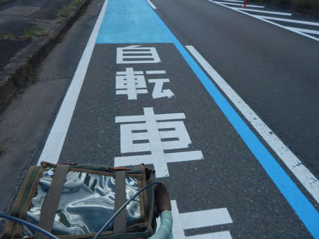 DSCN6655