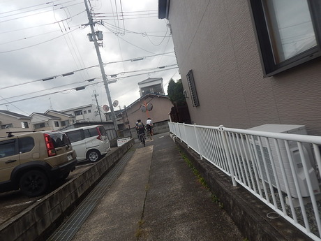 DSCN4607