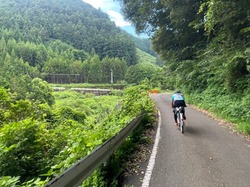 s-LINE_ALBUM_0814032shikoku