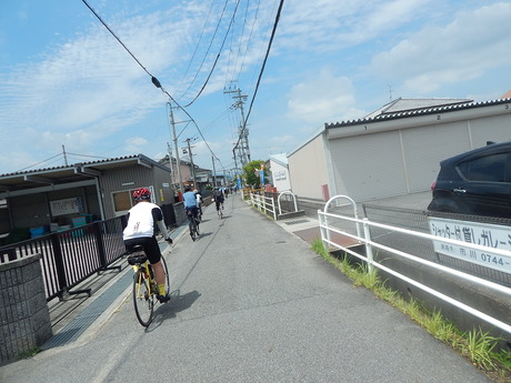DSCN0387