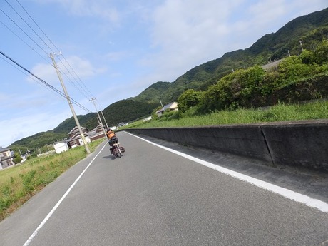 s-P6150017awaji