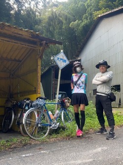 s-LINE_ALBUM_0814007shikoku