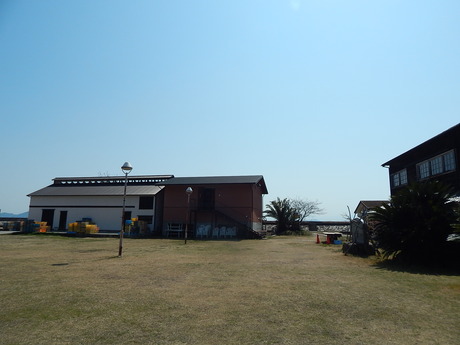 DSCN5302