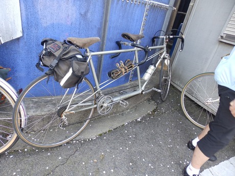 s-P4140394tandem
