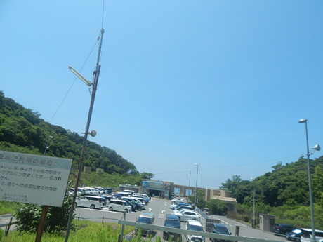 DSCN8456