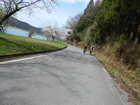 DSCN9162