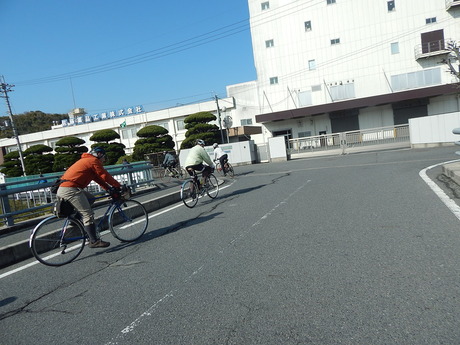 DSCN3911
