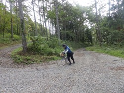 s-P9180806takabocchi