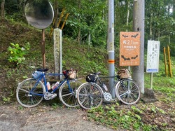 s-LINE_ALBUM_0814005shikoku