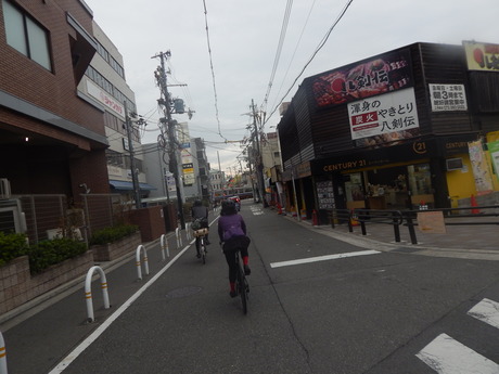 DSCN5206