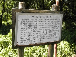 s-P8130029shikoku