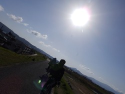 s-P3190008tsukushi