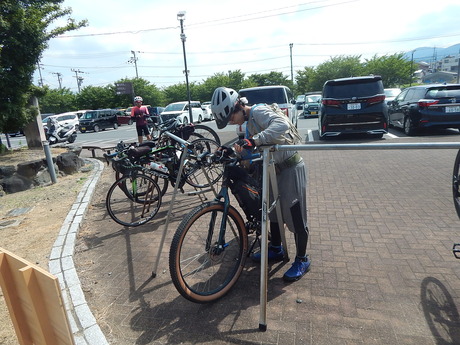 DSCN0492