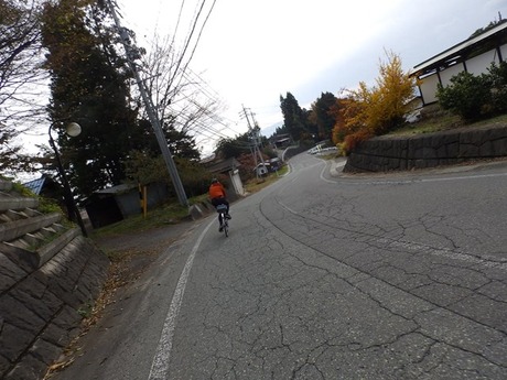 s-PB041082nagano