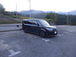 s-P9160308nagano