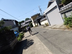 s-P7230502tawaramoto