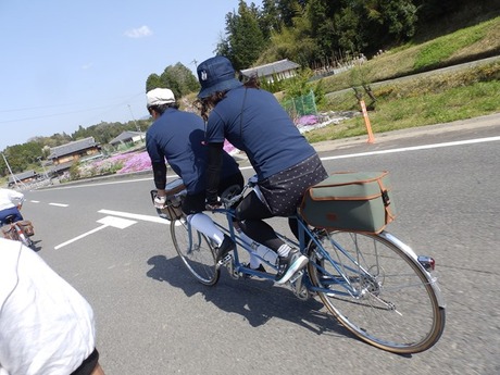 s-P4140567tandem