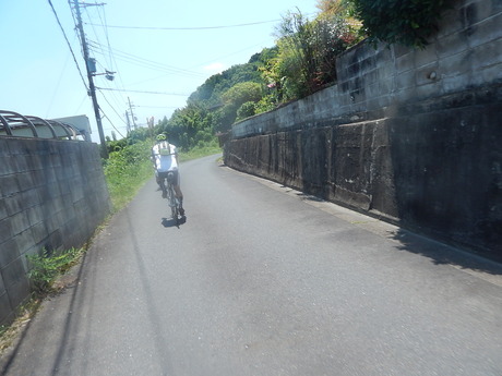 DSCN8760