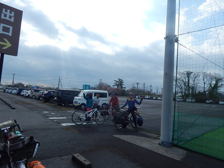 DSCN6557