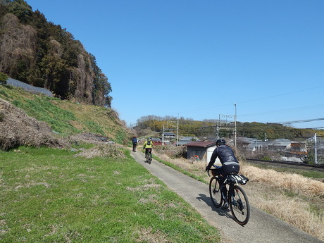 DSCN4046