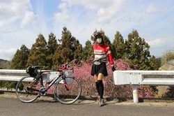 s-IMG_9695hirohashi