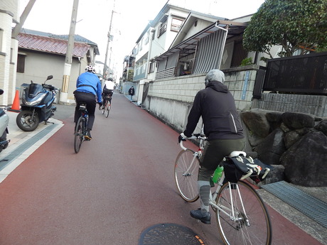 DSCN9023
